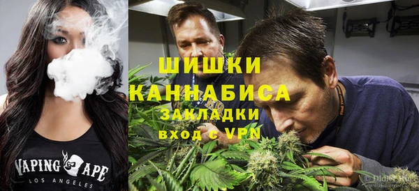 jwh Алзамай