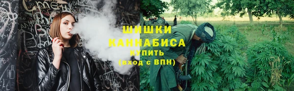 jwh Алзамай