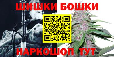 mdma Пыть-Ях