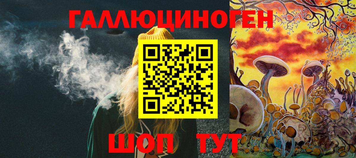 закладки  Вход с VPN  Сыктывкар  Псилоцибиновые грибы мухоморы 
